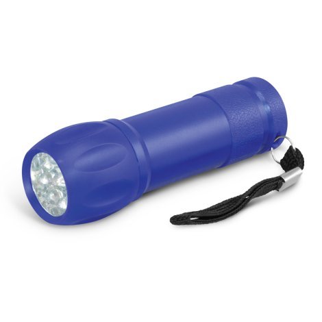 117638-5 Navigator Torch