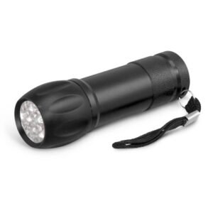 117638-6 Navigator Torch