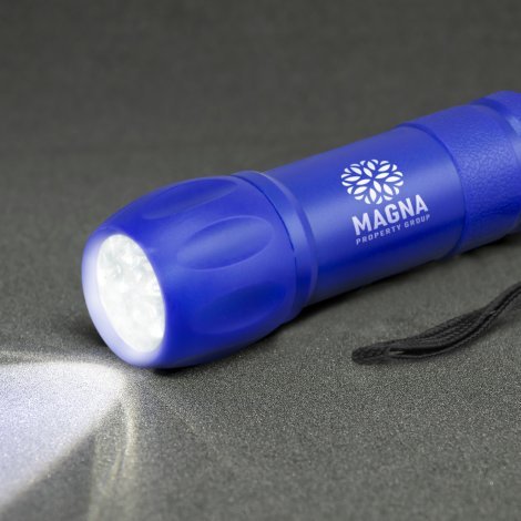 117638-7 Navigator Torch