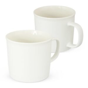 117676-1 Fuel Coffee Mug