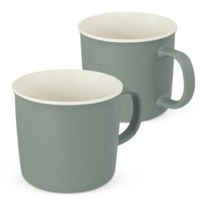 117676-2 Fuel Coffee Mug