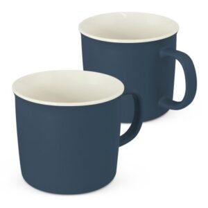 117676-3 Fuel Coffee Mug