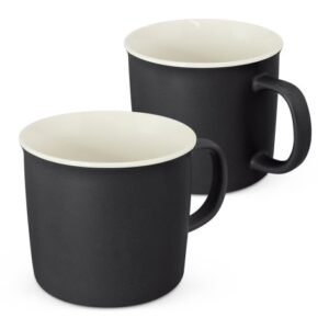 117676-4 Fuel Coffee Mug