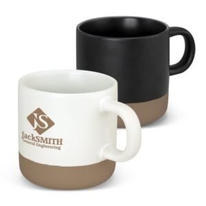 117677-0 Mason Coffee Mug