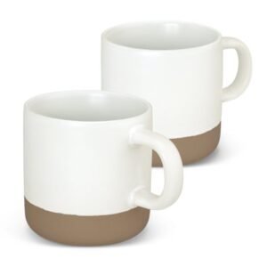 117677-1 Mason Coffee Mug