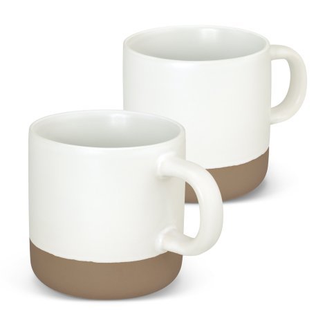 117677-1 Mason Coffee Mug