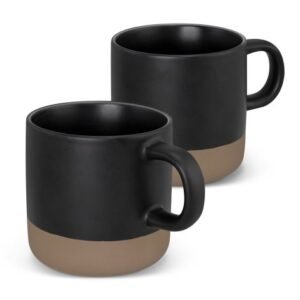 117677-2 Mason Coffee Mug