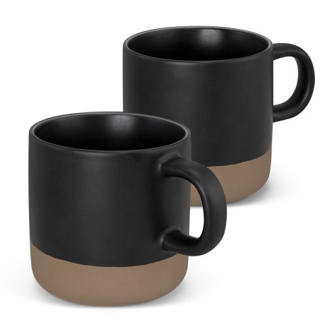 117677-2 Mason Coffee Mug