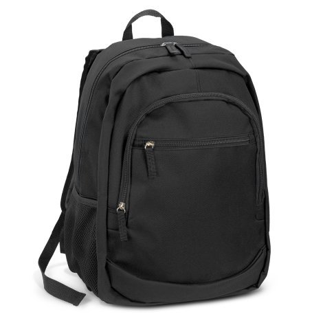 117756-2 Berkeley Backpack