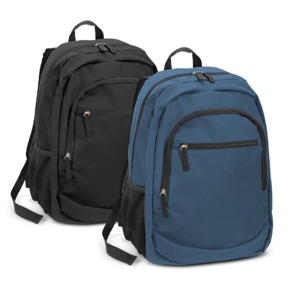 117756_1 Berkeley Backpack