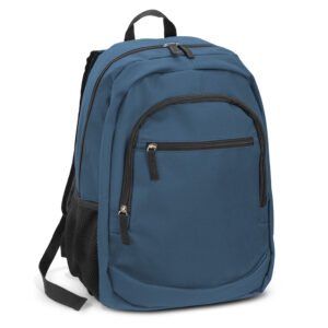 117756_2 Berkeley Backpack