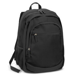 117756_3 Berkeley Backpack