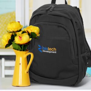 117756_4 Berkeley Backpack