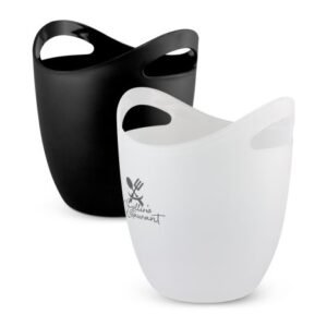 117788-0 Eureka Ice Bucket