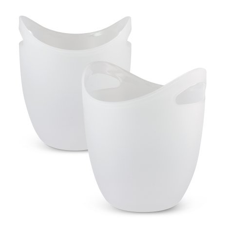 117788-1 Eureka Ice Bucket