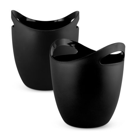 117788-2 Eureka Ice Bucket