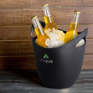 117788-3 Eureka Ice Bucket
