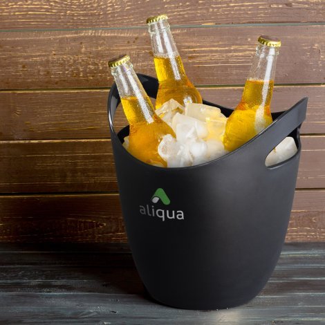 117788-3 Eureka Ice Bucket
