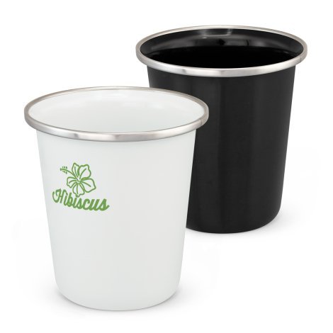 117803-0 Bendigo Enamel Tumbler