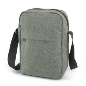 117805-1 Austin Travel Bag