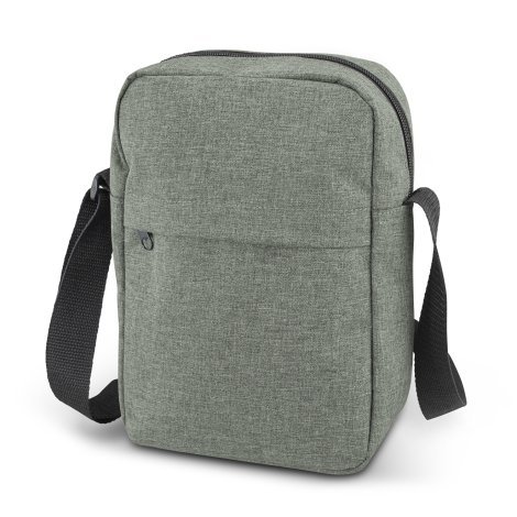 117805-1 Austin Travel Bag