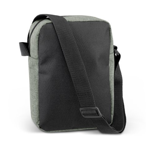 117805-2 Austin Travel Bag