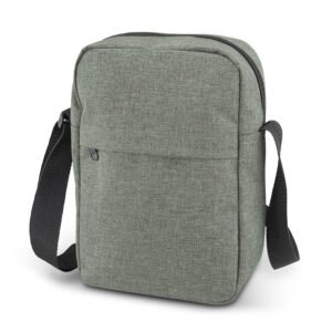 117805_2 Austin Travel Bag