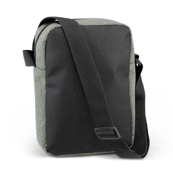 117805_3 Austin Travel Bag