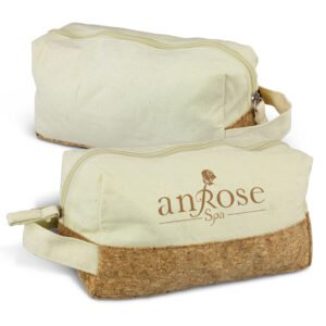 117808_1 Oakridge Toiletry Bag