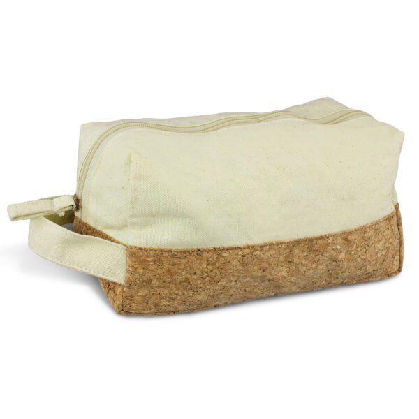 117808_2 Oakridge Toiletry Bag