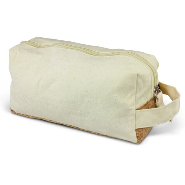 117808_3 Oakridge Toiletry Bag