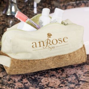 117808_4 Oakridge Toiletry Bag