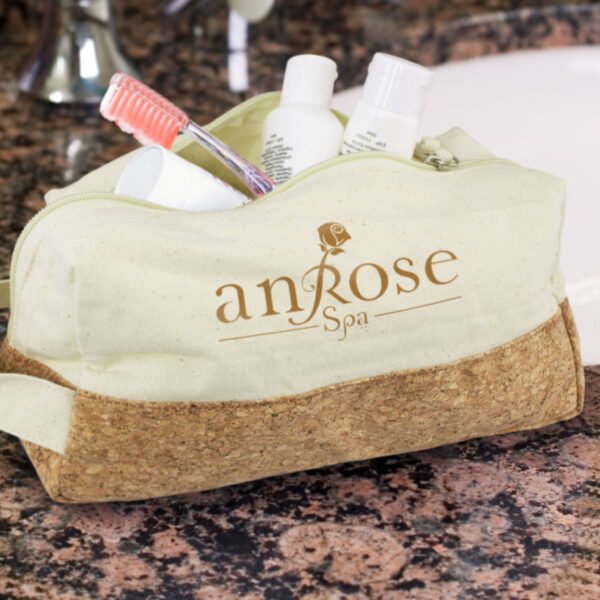 117808_4 Oakridge Toiletry Bag