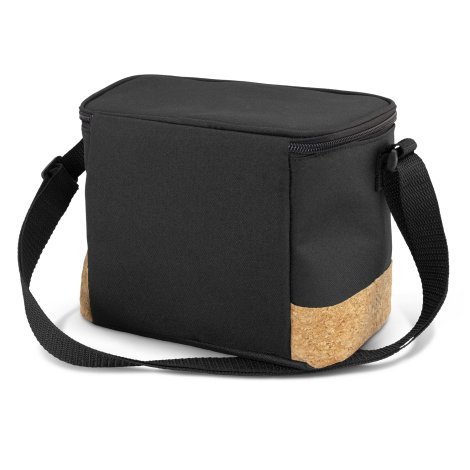 117809-2 Coast Cooler Bag
