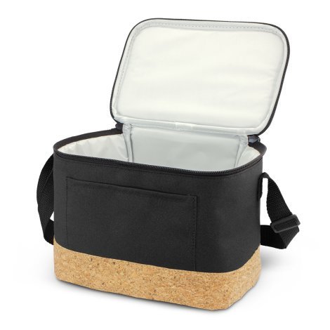 117809-3 Coast Cooler Bag