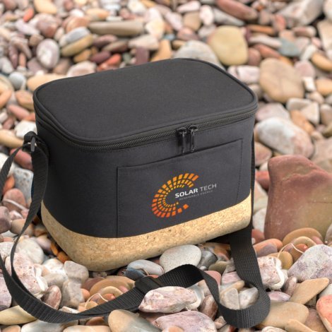 117809-4 Coast Cooler Bag