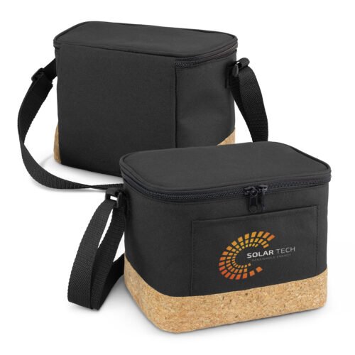 117809_1 Coast Cooler Bag
