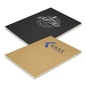 117839-0 Kora Notebook - Large