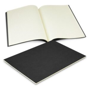 117839-2 Kora Notebook - Large