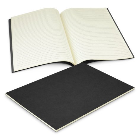 117839-2 Kora Notebook - Large