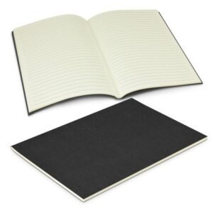 117840-2 Kora Notebook - Medium