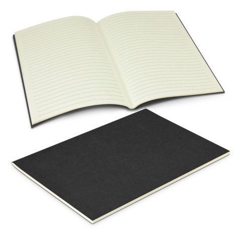 117840-2 Kora Notebook - Medium