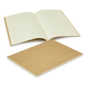 117841-1 Kora Notebook - Small
