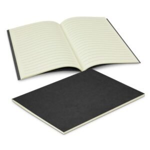 117841-2 Kora Notebook - Small
