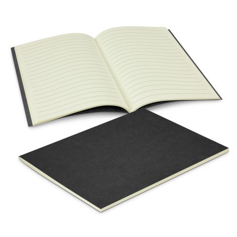 117841-2 Kora Notebook - Small