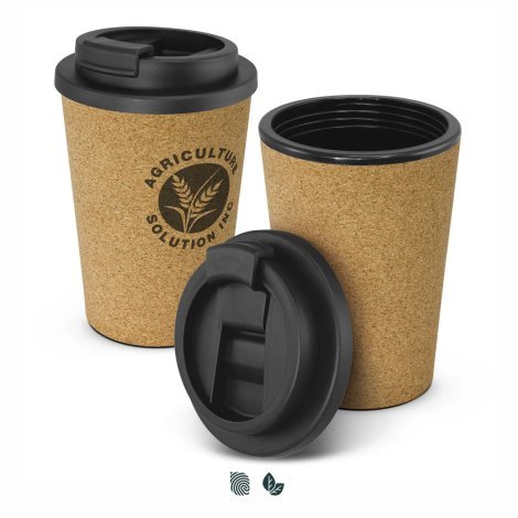 117845-0 Oakridge Double Wall Cup