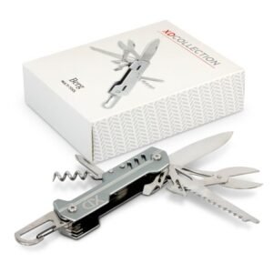 118111-0 Berg Multi-Tool
