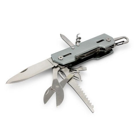 118111-2 Berg Multi-Tool