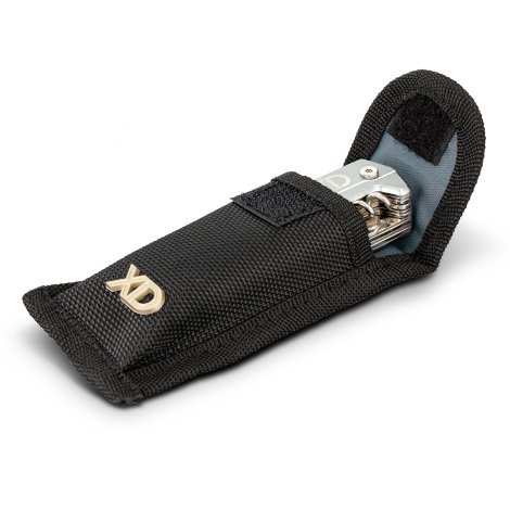 118111-3 Berg Multi-Tool