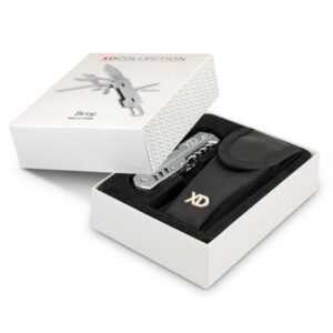 118111-4 Berg Multi-Tool